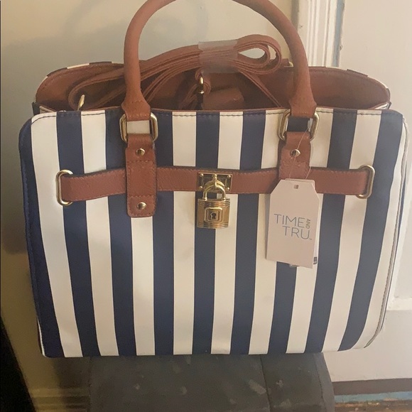 Handbags - Woman purse